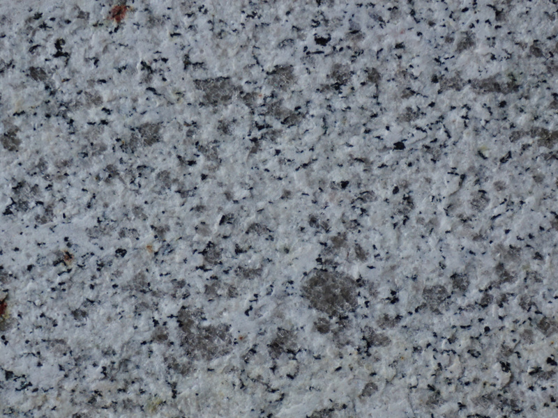 隨州白麻火燒面